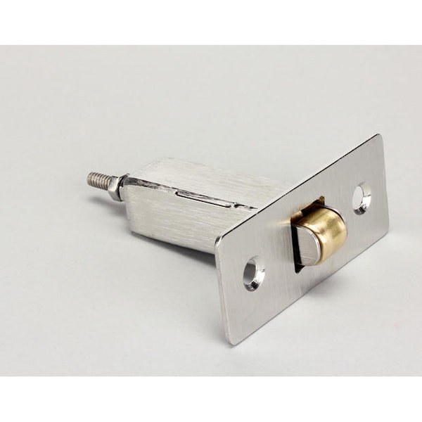 Latch Assembly M4200-3S
